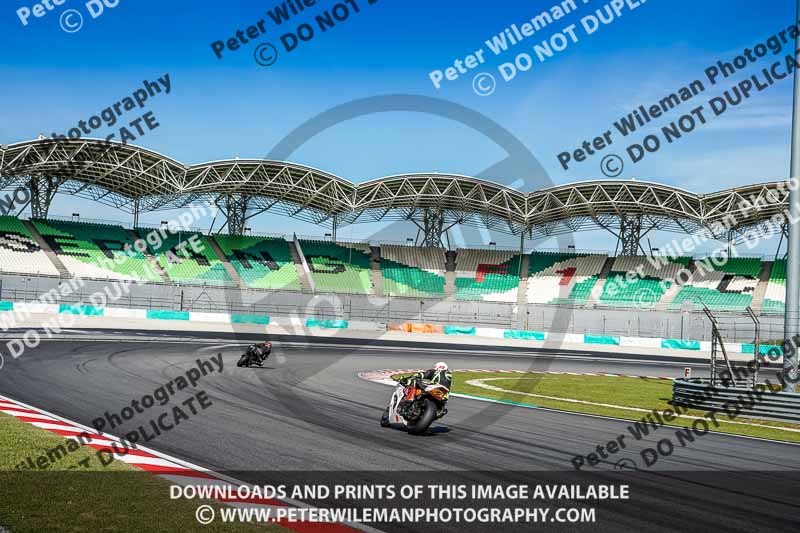 Sepang;event digital images;motorbikes;no limits;peter wileman photography;trackday;trackday digital images